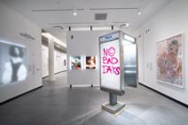 Masked Vigilantes on Silent Motorbikes & Air-India’s Maharaja: Advertising Gone Rogue