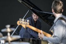 ACFNY presents: Markus Gottschlich's Found Sounds