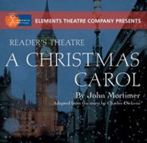 A Christmas Carol