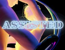 Assisted