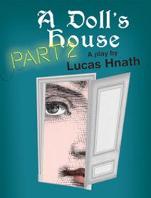 A Doll's House, Part 2