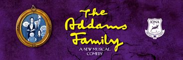 The Addams Family in Australia - Perth