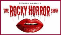 The Rocky Horror Show