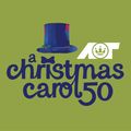 A Christmas Carol: 50th Anniversary in Seattle
