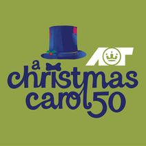 A Christmas Carol: 50th Anniversary