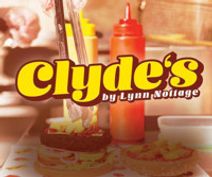 Clyde's