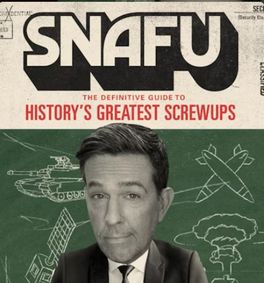 2025 Atlanta Film Festival presents An Evening with Ed Helms show poster