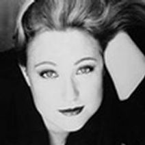 Boise Philharmonic: German Requiem