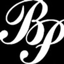 Boise Philharmonic: Don Quixote