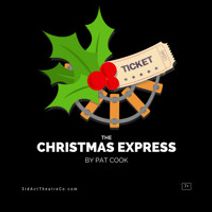 The Christmas Express