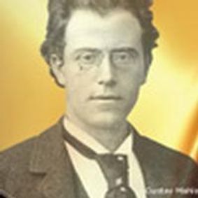 Boise Philharmonic: Mahler Symphony show poster