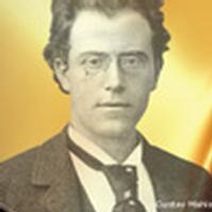 Boise Philharmonic: Mahler Symphony