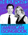 The DuPonts Sing the American Songbook in Off-Off-Broadway