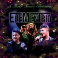 The Three Tenors Christmas featuring EleMenTrio in Madison