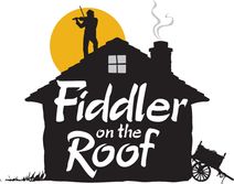 Fiddler on the Roof