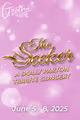 The Seeker: A Dolly Parton Tribute Concert in Central Pennsylvania