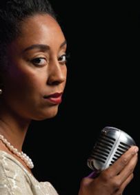 Hey Viola! show poster