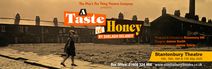 A Taste of Honey