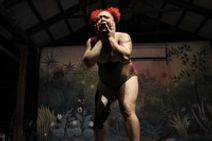 high functioning x.0