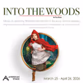 Into the Woods in Tampa