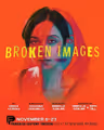 Broken Images in Off-Off-Broadway