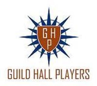 A Little Night Music show poster