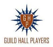 A Little Night Music