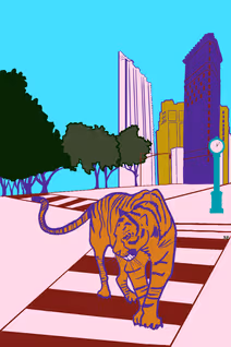 NCT Presents: Giants Have Us In Their Books