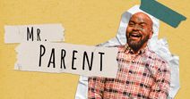 Mr. Parent