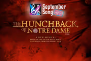 The Hunchback of Notre Dame in Baltimore