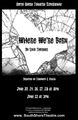 Where We're Born by Lucy Thurber in Off-Off-Broadway