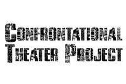 Evan & Bobbi show poster