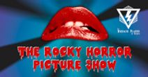Rocky Horror Picture Show with Shadowcasting by Teseracte Players