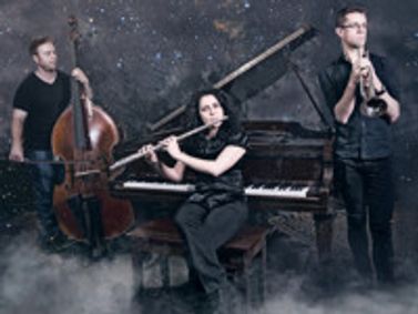 Meteor Orbit   show poster