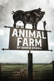 Animal Farm