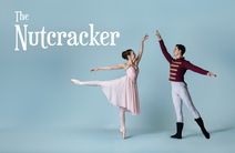 The Nutcracker