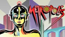 Metropolis