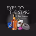 Eyes to the Stars in Michigan