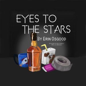Eyes to the Stars