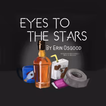 Eyes to the Stars