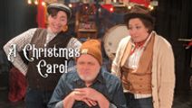 A Christmas Carol