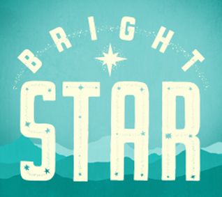 Bright Star show poster