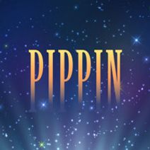 Pippin