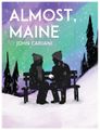 Almost, Maine in Phoenix