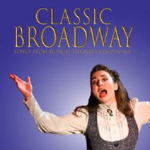 Classic Broadway