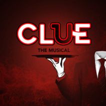 Clue: The Musical