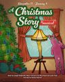 A Christmas Story The Musical in Indianapolis