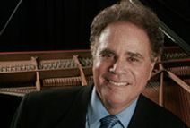 Keyboard Conversations® with Jeffrey Siegel