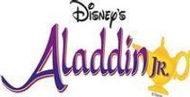 Disney's Aladdin, Jr.