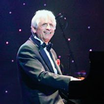 David Benoit: Christmas Tribute to Charlie Brown
